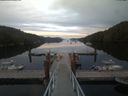 ./images/calvert/dock/20190826/dock20190826_193002.jpg