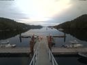./images/calvert/dock/20190826/dock20190826_193504.jpg