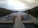 ./images/calvert/dock/20190826/dock20190826_194004.jpg