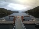 ./images/calvert/dock/20190826/dock20190826_194501.jpg
