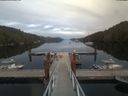 ./images/calvert/dock/20190826/dock20190826_195503.jpg
