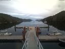 ./images/calvert/dock/20190826/dock20190826_200001.jpg