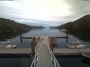 ./images/calvert/dock/20190826/dock20190826_200504.jpg