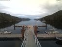 ./images/calvert/dock/20190826/dock20190826_201002.jpg