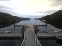 ./images/calvert/dock/20190826/dock20190826_201502.jpg