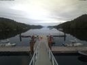 ./images/calvert/dock/20190826/dock20190826_202504.jpg
