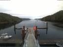 ./images/calvert/dock/20190827/dock20190827_064503.jpg