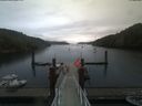 ./images/calvert/dock/20190827/dock20190827_065504.jpg
