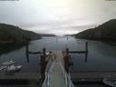 ./images/calvert/dock/20190827/dock20190827_070504.jpg