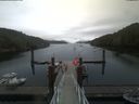 ./images/calvert/dock/20190827/dock20190827_071004.jpg