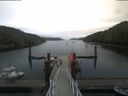 ./images/calvert/dock/20190827/dock20190827_071504.jpg