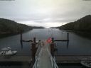 ./images/calvert/dock/20190827/dock20190827_072002.jpg