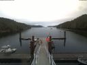 ./images/calvert/dock/20190827/dock20190827_072504.jpg