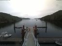 ./images/calvert/dock/20190827/dock20190827_073001.jpg