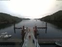./images/calvert/dock/20190827/dock20190827_073503.jpg