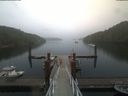 ./images/calvert/dock/20190827/dock20190827_074003.jpg