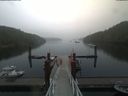 ./images/calvert/dock/20190827/dock20190827_074504.jpg