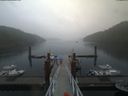 ./images/calvert/dock/20190827/dock20190827_081002.jpg