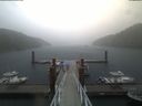 ./images/calvert/dock/20190827/dock20190827_081504.jpg