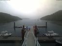 ./images/calvert/dock/20190827/dock20190827_082003.jpg
