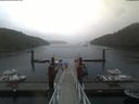 ./images/calvert/dock/20190827/dock20190827_082501.jpg