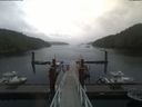 ./images/calvert/dock/20190827/dock20190827_083004.jpg