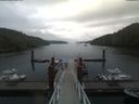 ./images/calvert/dock/20190827/dock20190827_084004.jpg