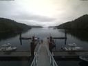./images/calvert/dock/20190827/dock20190827_085002.jpg