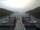 ./images/calvert/dock/20190827/dock20190827_085504.jpg