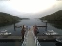 ./images/calvert/dock/20190827/dock20190827_090004.jpg
