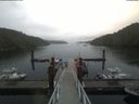 ./images/calvert/dock/20190827/dock20190827_090504.jpg