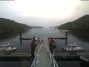 ./images/calvert/dock/20190827/dock20190827_091001.jpg