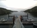 ./images/calvert/dock/20190827/dock20190827_091504.jpg