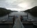./images/calvert/dock/20190827/dock20190827_092003.jpg