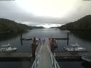 ./images/calvert/dock/20190827/dock20190827_092504.jpg