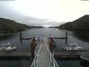 ./images/calvert/dock/20190827/dock20190827_093004.jpg