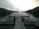 ./images/calvert/dock/20190827/dock20190827_093504.jpg