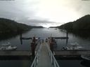 ./images/calvert/dock/20190827/dock20190827_094004.jpg