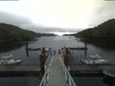 ./images/calvert/dock/20190827/dock20190827_094502.jpg