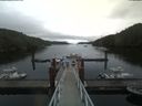 ./images/calvert/dock/20190827/dock20190827_095004.jpg