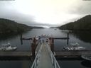 ./images/calvert/dock/20190827/dock20190827_095503.jpg