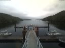 ./images/calvert/dock/20190827/dock20190827_100001.jpg