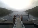 ./images/calvert/dock/20190827/dock20190827_100501.jpg