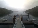 ./images/calvert/dock/20190827/dock20190827_101004.jpg