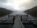 ./images/calvert/dock/20190827/dock20190827_101504.jpg