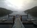 ./images/calvert/dock/20190827/dock20190827_102004.jpg