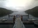 ./images/calvert/dock/20190827/dock20190827_102502.jpg