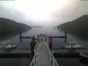 ./images/calvert/dock/20190827/dock20190827_103004.jpg
