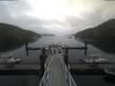 ./images/calvert/dock/20190827/dock20190827_103504.jpg
