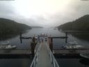./images/calvert/dock/20190827/dock20190827_104001.jpg